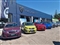 Peugeot 2008 Image 3