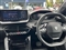 Peugeot 2008 Image 10