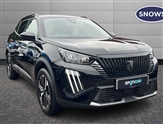 Peugeot 2008 Image 1