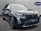 Peugeot 2008 Image 1
