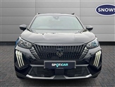 Peugeot 2008 Image 2
