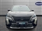 Peugeot 2008 Image 2