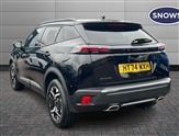 Peugeot 2008 Image 3
