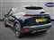 Peugeot 2008 Image 3