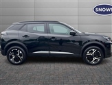Peugeot 2008 Image 4
