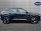Peugeot 2008 Image 4