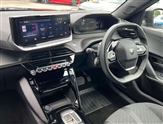 Peugeot 2008 Image 5