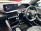 Peugeot 2008 Image 5