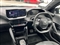 Peugeot 2008 Image 7
