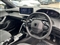 Peugeot 2008 Image 8