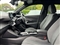 Peugeot 2008 Image 9