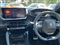 Peugeot 2008 Image 10