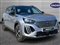 Peugeot 2008 Image 1
