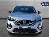 Peugeot 2008 Image 2