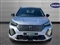 Peugeot 2008 Image 2