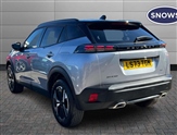 Peugeot 2008 Image 3