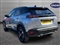 Peugeot 2008 Image 3