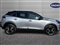 Peugeot 2008 Image 4