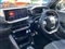 Peugeot 2008 Image 5