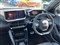 Peugeot 2008 Image 7