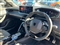 Peugeot 2008 Image 8