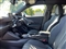 Peugeot 2008 Image 9