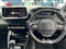 Peugeot 2008 Image 10
