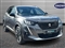 Peugeot 2008 Image 1