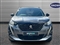 Peugeot 2008 Image 2