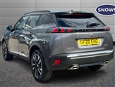 Peugeot 2008 Image 3