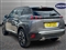 Peugeot 2008 Image 3