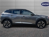 Peugeot 2008 Image 4