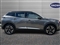 Peugeot 2008 Image 4