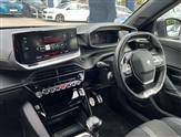 Peugeot 2008 Image 5