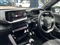 Peugeot 2008 Image 5