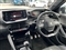 Peugeot 2008 Image 7