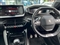 Peugeot 2008 Image 8