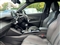 Peugeot 2008 Image 9