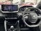 Peugeot 2008 Image 10