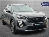Peugeot 2008 Image 1