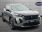 Peugeot 2008 Image 1