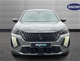 Peugeot 2008 Image 2