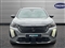 Peugeot 2008 Image 2