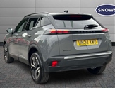 Peugeot 2008 Image 3