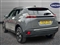 Peugeot 2008 Image 3