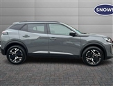 Peugeot 2008 Image 4