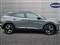 Peugeot 2008 Image 4