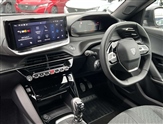 Peugeot 2008 Image 5