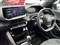 Peugeot 2008 Image 5