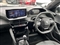 Peugeot 2008 Image 7
